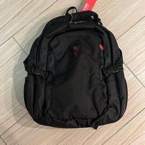 Wenger Sidebar Laptop Backpack